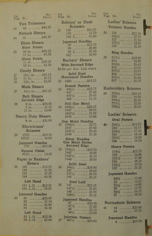 Price-Sheet-No-C425-2