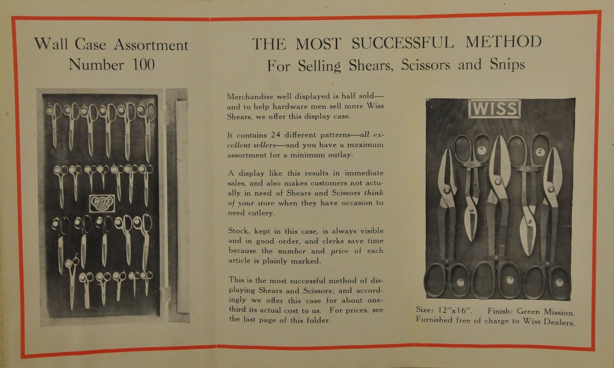 display-wiss-shears-3