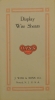 display-wiss-shears thumbnail