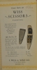 gift-sets-wiss-scissors thumbnail