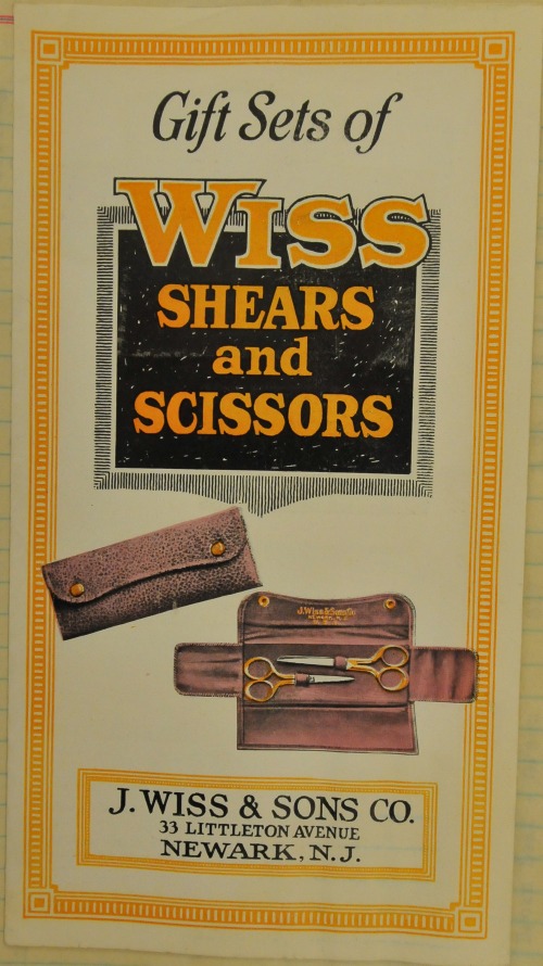 gift-sets-wiss-shears-scissors-1
