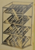 glass-counter-top-display thumbnail