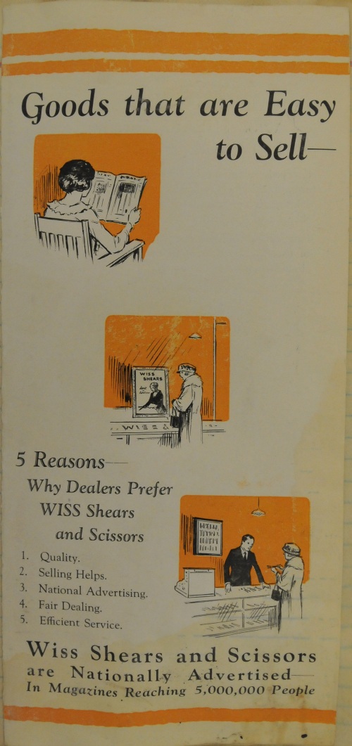 goods-that-are-easy-to-sell-1