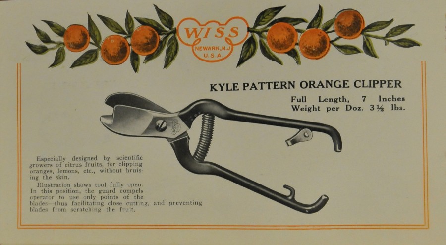 orange-clippers-booklet-4