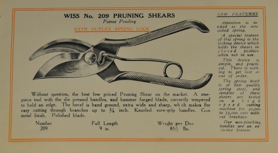 orange-clippers-booklet-7