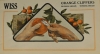 orange-clippers-booklet thumbnail