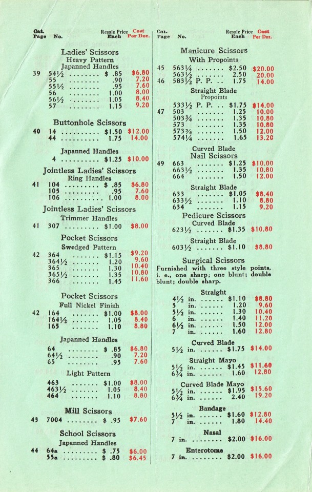 pricelist1929 4