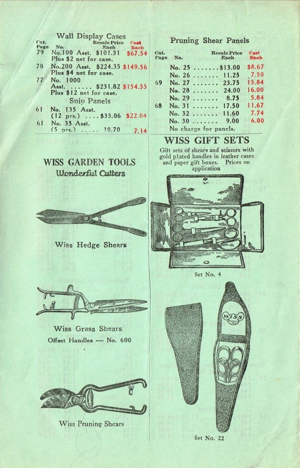 pricelist1929 6