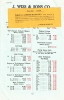 pricelist1929 thumbnail