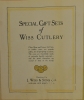 special-gift-sets-wiss-cutlery thumbnail