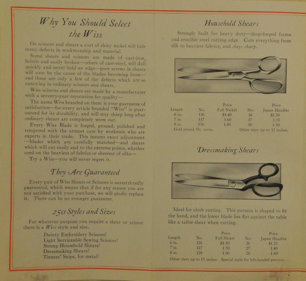 that-stay-sharp-3