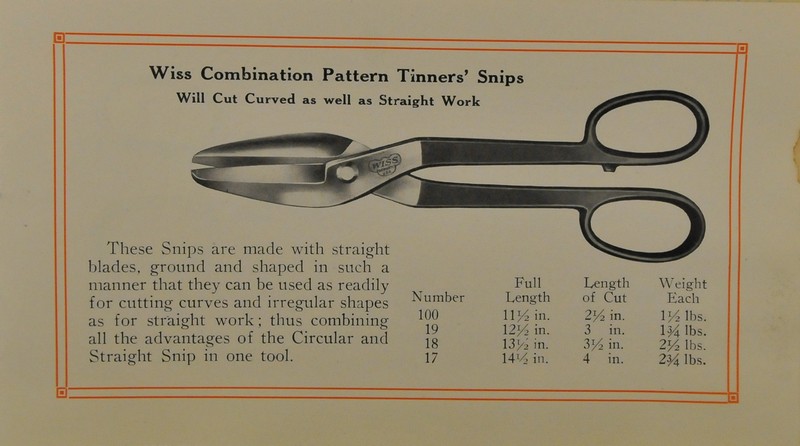 tinner-snips-catalog-1920s-05