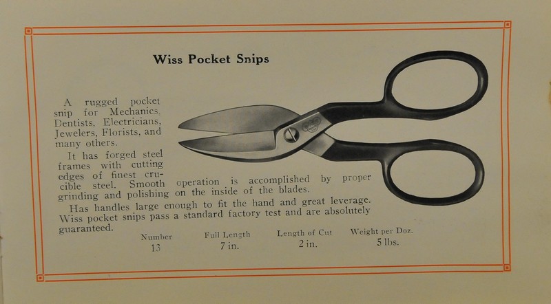 tinner-snips-catalog-1920s-07