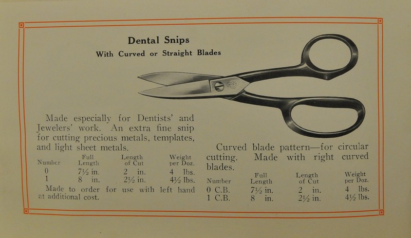 tinner-snips-catalog-1920s-10