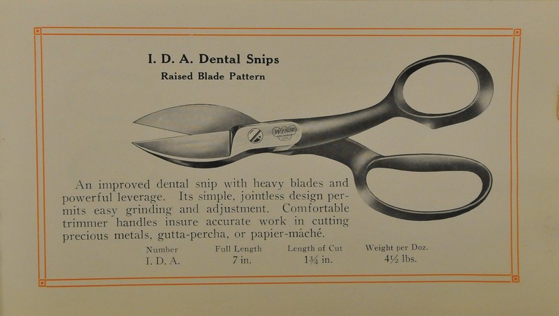 tinner-snips-catalog-1920s-11