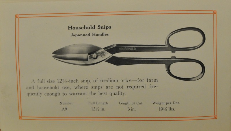 tinner-snips-catalog-1920s-12