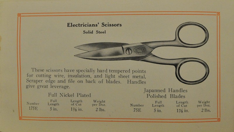 tinner-snips-catalog-1920s-14