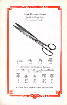 page 28 thumbnail