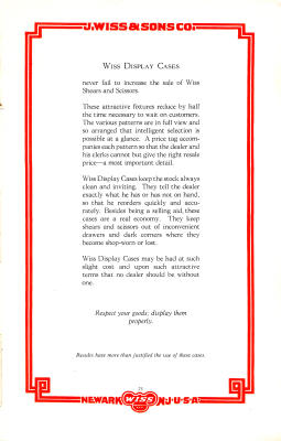 page 75 thumbnail