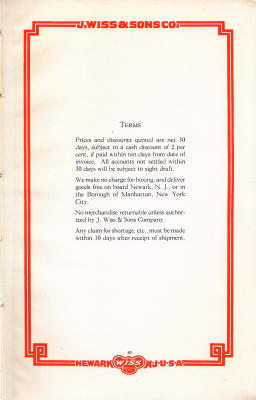 page 83 thumbnail