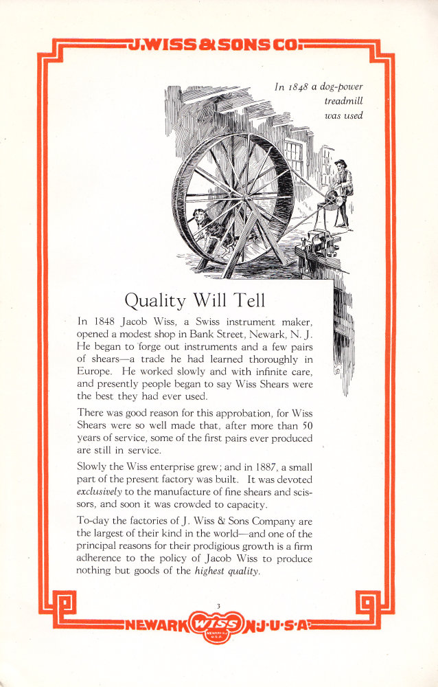 1930 Catalog: Page 3