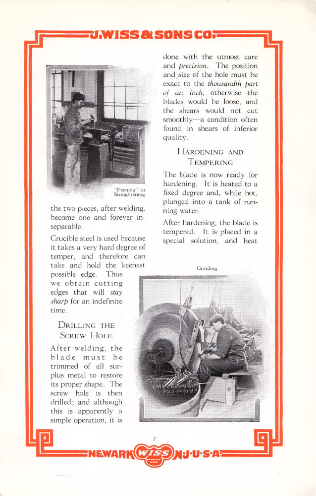 1930 Catalog: Page 7