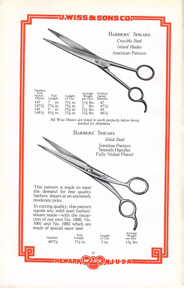 1930 Catalog: Page 34