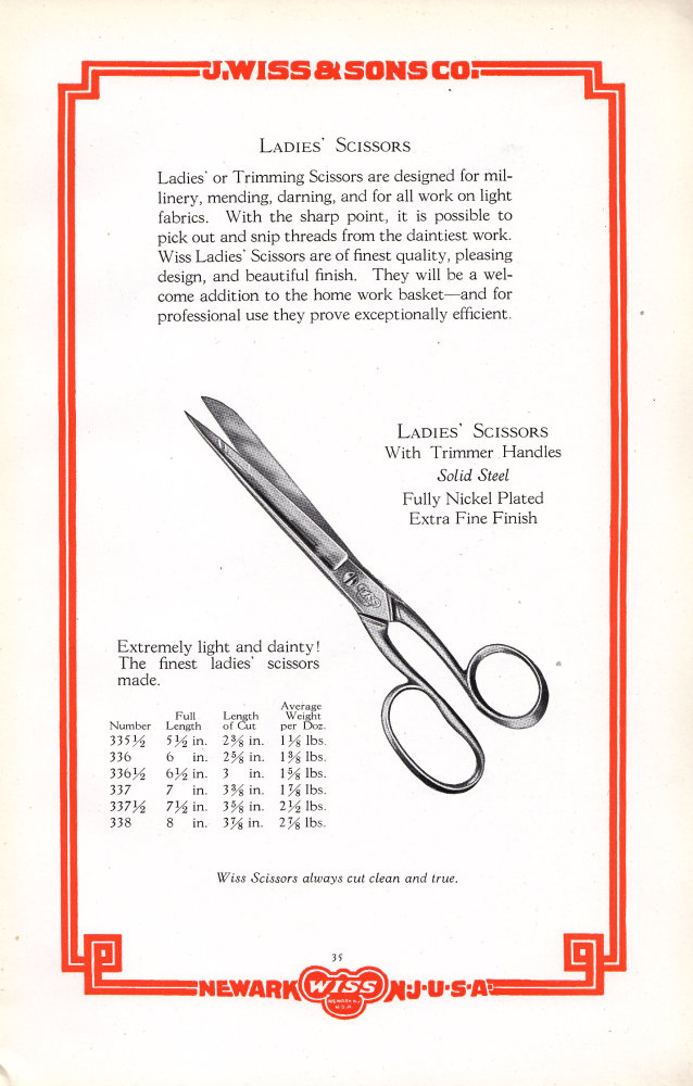 1930 Catalog: Page 35