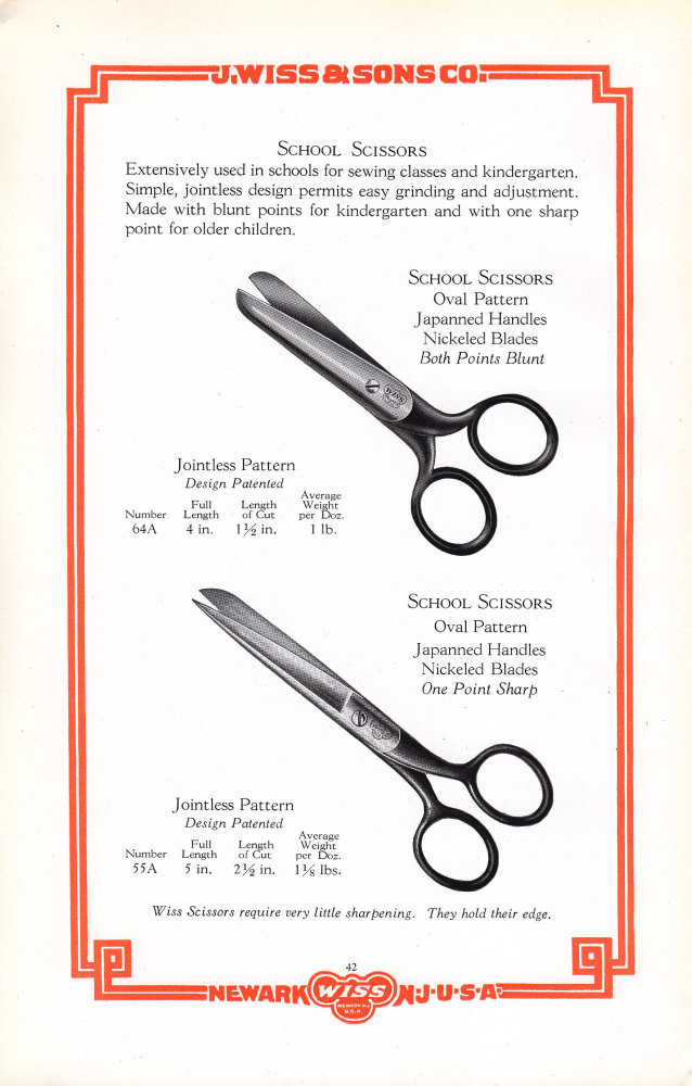1930 Catalog: Page 42