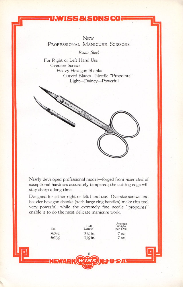 1930 Catalog: Page 43