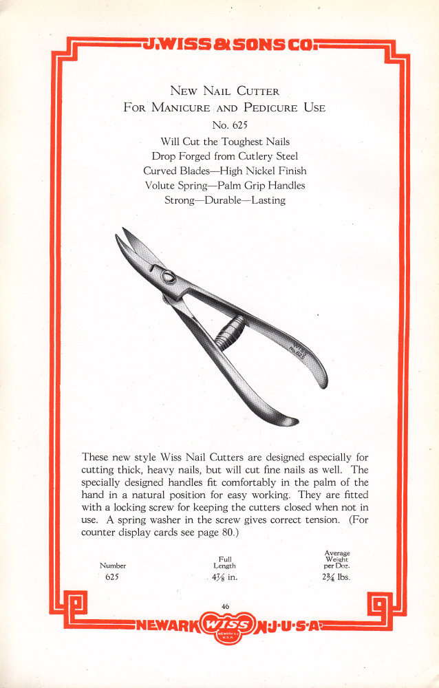 1930 Catalog: Page 46