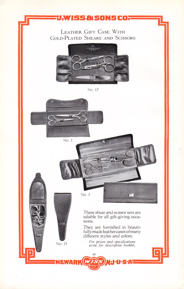 1930 Catalog: Page 48