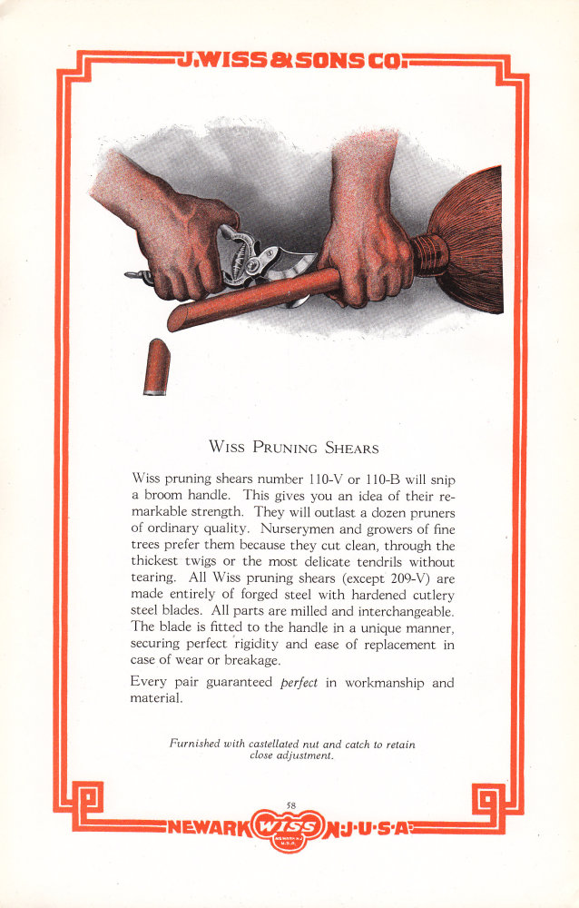 1930 Catalog: Page 58