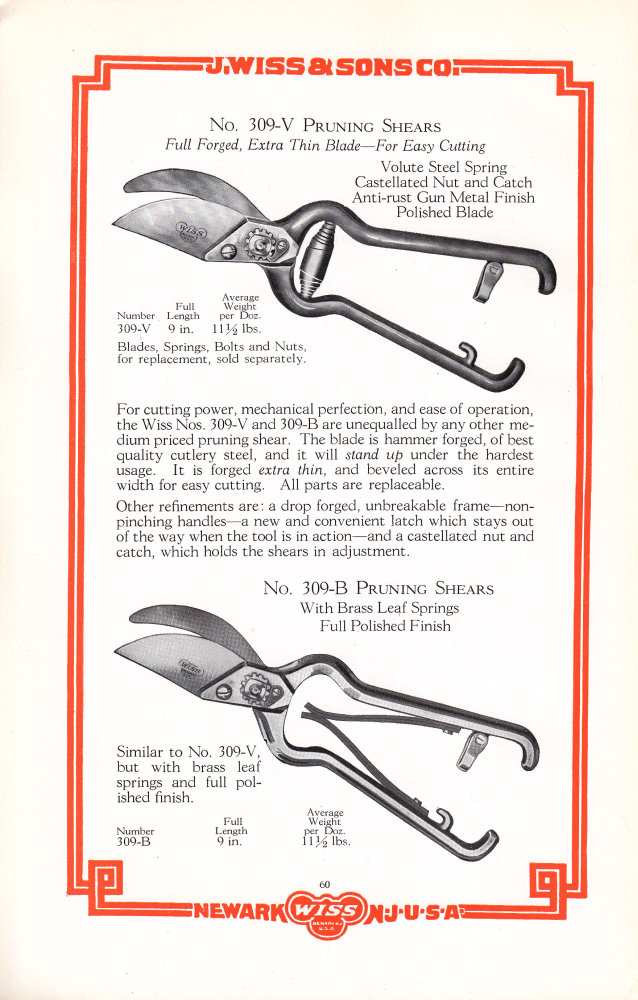 1930 Catalog: Page 60