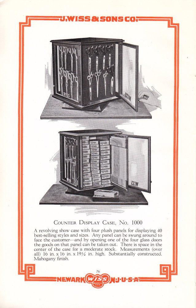1930 Catalog: Page 76