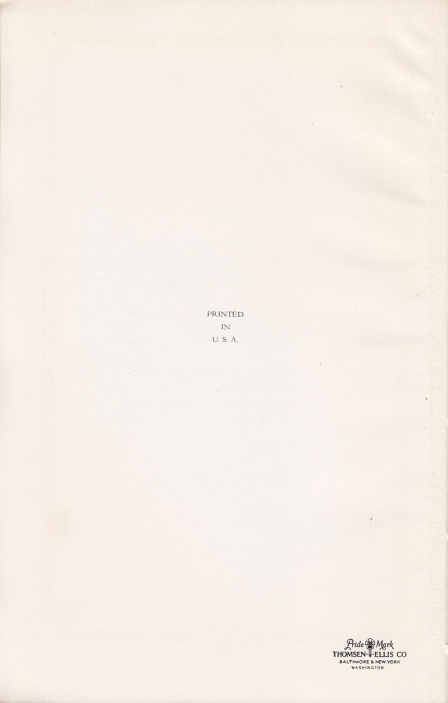 1930 Catalog: Page 84