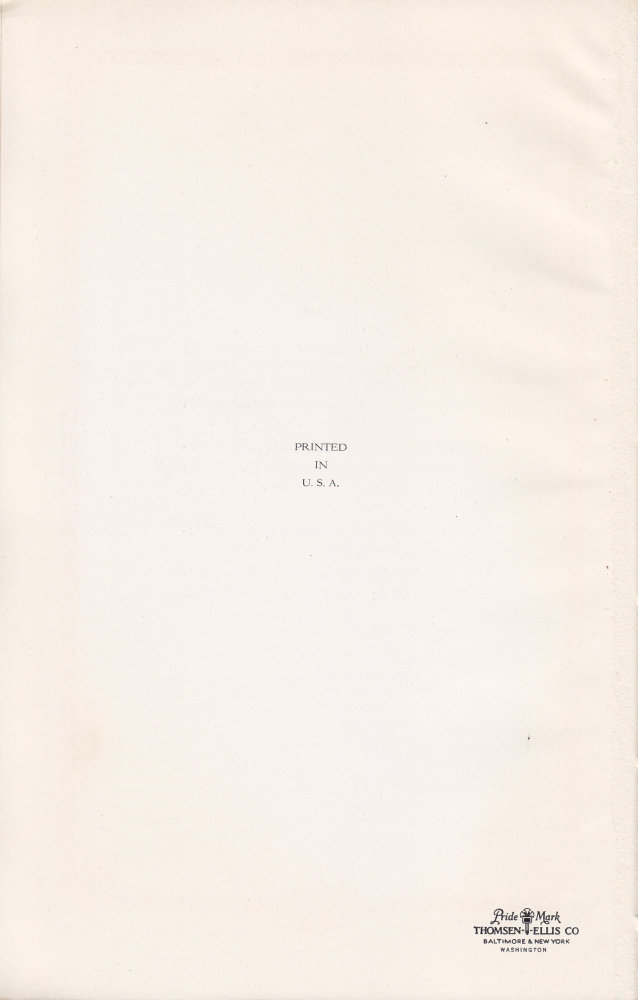 1930 Catalog: Page 84