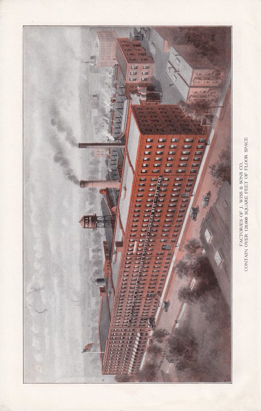 1934 Catalog: Page 2