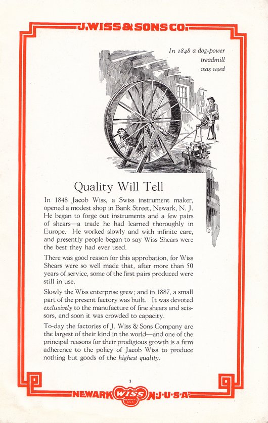 1934 Catalog: Page 3