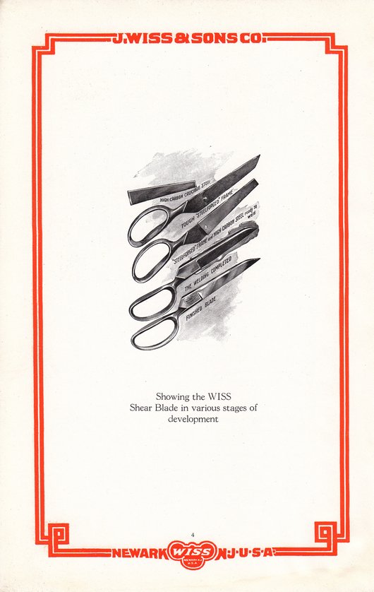 1934 Catalog: Page 4