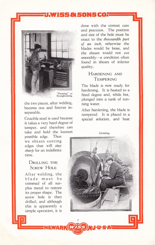 1934 Catalog: Page 7
