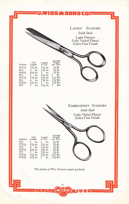 1934 Catalog: Page 35