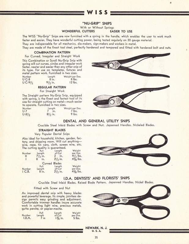 1937 Catalog: Page 35
