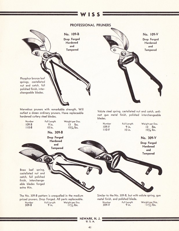 1937 Catalog: Page 41