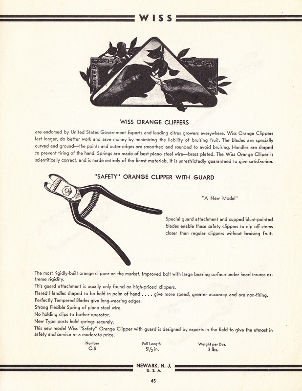 1937 Catalog: Page 45