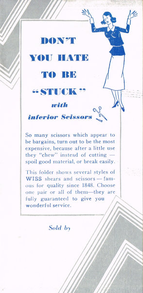 page 01 thumbnail