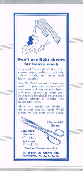 page 03 thumbnail