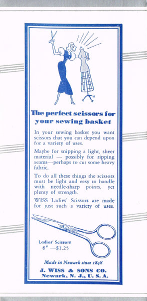 page 04 thumbnail