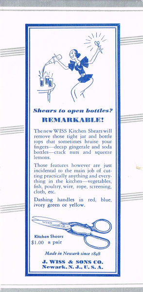 page 05 thumbnail