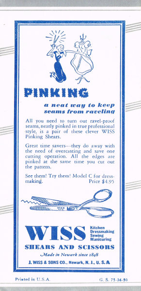 page 08 thumbnail